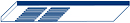Ventilated Flat Boards